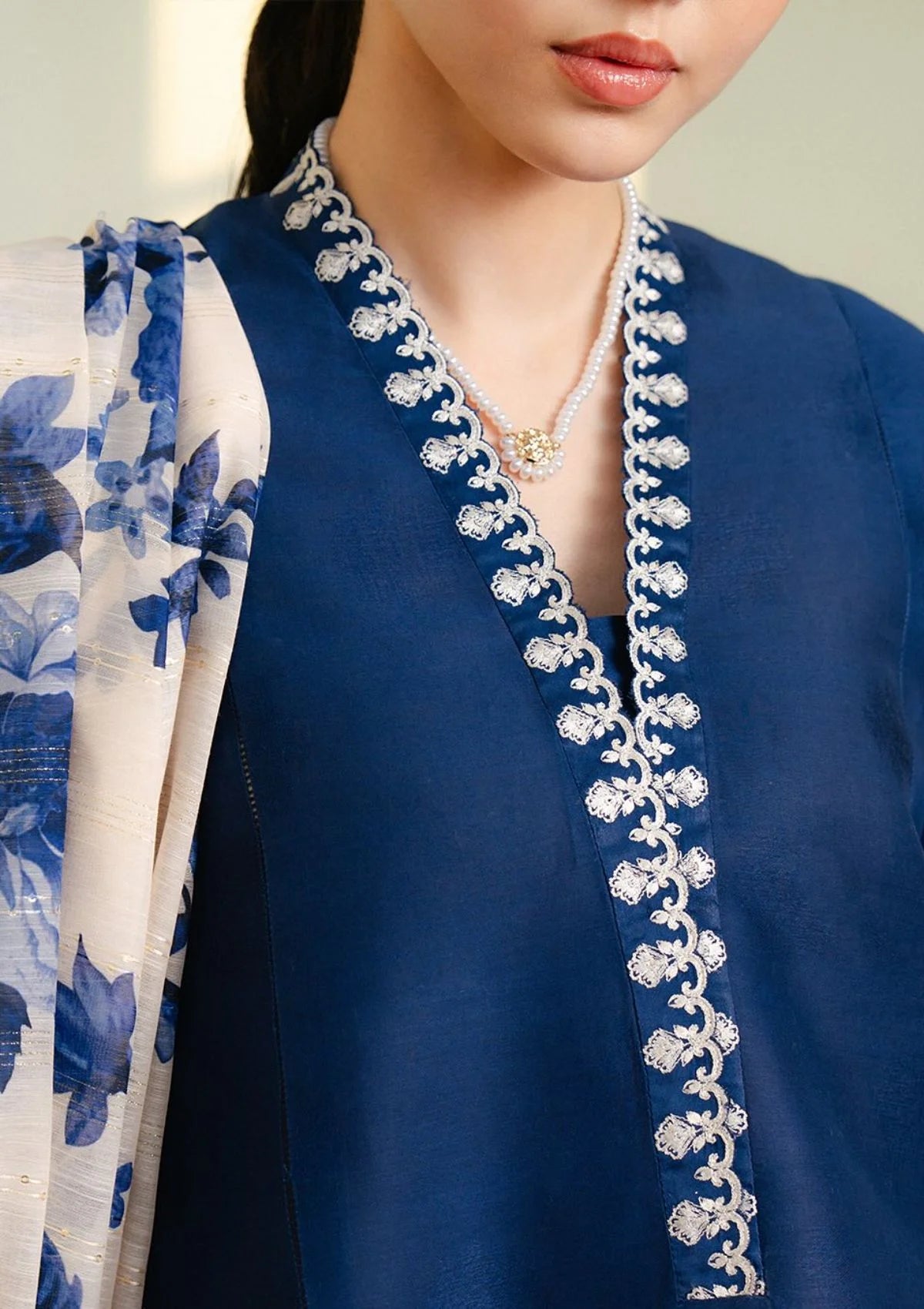 mohsin-saeed-fabrics-luxury-fashion-collection-daily-wear-wedding-and-formal-in-budget-This-product-is-from-coco-by-zara-shahjahan-lawn-25-8b-meadow-is-available-on-Mohsin-saeed-fabrics-website.