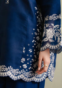 mohsin-saeed-fabrics-luxury-fashion-collection-daily-wear-wedding-and-formal-in-budget-This-product-is-from-coco-by-zara-shahjahan-lawn-25-8b-meadow-is-available-on-Mohsin-saeed-fabrics-website.