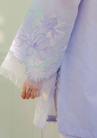 mohsin-saeed-fabrics-luxury-fashion-collection-daily-wear-wedding-and-formal-in-budget-This-product-is-from-coco-by-zara-shahjahan-lawn-25-1a-bloom-is-available-on-Mohsin-saeed-fabrics-website.