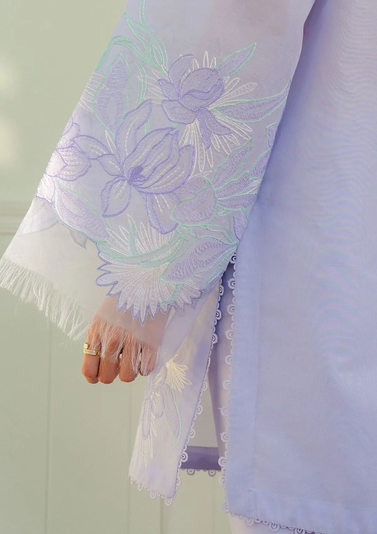 mohsin-saeed-fabrics-luxury-fashion-collection-daily-wear-wedding-and-formal-in-budget-This-product-is-from-coco-by-zara-shahjahan-lawn-25-1a-bloom-is-available-on-Mohsin-saeed-fabrics-website.