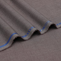 mohsin-saeed-fabrics-luxury-fashion-collection-daily-wear-wedding-and-formal-in-budget-This-product-is-from-bronze-by-dynasty-1-is-available-on-Mohsin-saeed-fabrics-website.