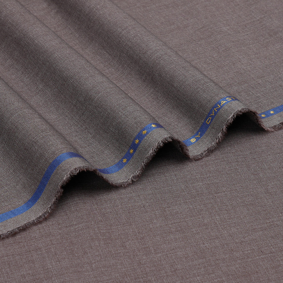 mohsin-saeed-fabrics-luxury-fashion-collection-daily-wear-wedding-and-formal-in-budget-This-product-is-from-bronze-by-dynasty-1-is-available-on-Mohsin-saeed-fabrics-website.