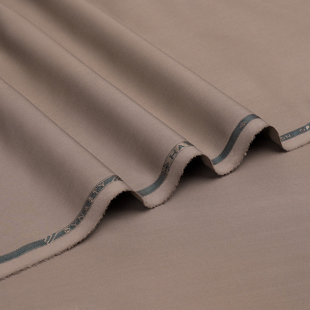 mohsin-saeed-fabrics-luxury-fashion-collection-daily-wear-wedding-and-formal-in-budget-This-product-is-from-hawk-by-dynasty-is-available-on-Mohsin-saeed-fabrics-website.