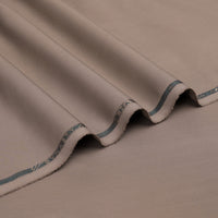 mohsin-saeed-fabrics-luxury-fashion-collection-daily-wear-wedding-and-formal-in-budget-This-product-is-from-hawk-by-dynasty-is-available-on-Mohsin-saeed-fabrics-website.