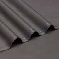 mohsin-saeed-fabrics-luxury-fashion-collection-daily-wear-wedding-and-formal-in-budget-This-product-is-from-shan-e-mughal-latha-by-dynasty-is-available-on-Mohsin-saeed-fabrics-website.