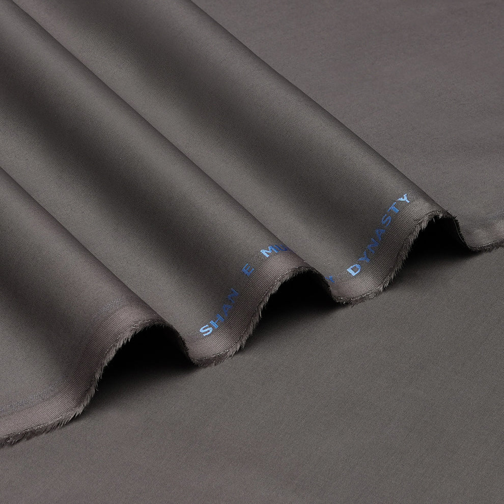 mohsin-saeed-fabrics-luxury-fashion-collection-daily-wear-wedding-and-formal-in-budget-This-product-is-from-shan-e-mughal-latha-by-dynasty-is-available-on-Mohsin-saeed-fabrics-website.