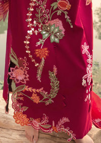 mohsin-saeed-fabrics-affordable-luxury-outfits-for-daily-formal-and-wedding-wear-This-product-is-from-crimson-tasawar-luxe-lawn25-d3-a-mirror-garden-is-available-on-Mohsin-saeed-fabrics-website.