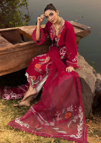 mohsin-saeed-fabrics-affordable-luxury-outfits-for-daily-formal-and-wedding-wear-This-product-is-from-crimson-tasawar-luxe-lawn25-d3-a-mirror-garden-is-available-on-Mohsin-saeed-fabrics-website.