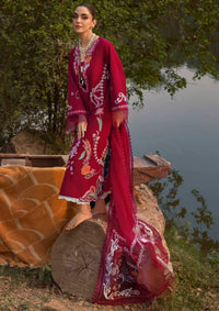 mohsin-saeed-fabrics-affordable-luxury-outfits-for-daily-formal-and-wedding-wear-This-product-is-from-crimson-tasawar-luxe-lawn25-d3-a-mirror-garden-is-available-on-Mohsin-saeed-fabrics-website.