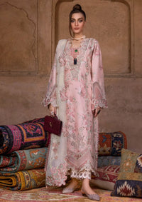 mohsin-saeed-fabrics-affordable-luxury-outfits-for-daily-formal-and-wedding-wear-This-product-is-from-crimson-tasawar-luxe-lawn25-d5-a-lavender-fall-is-available-on-Mohsin-saeed-fabrics-website.