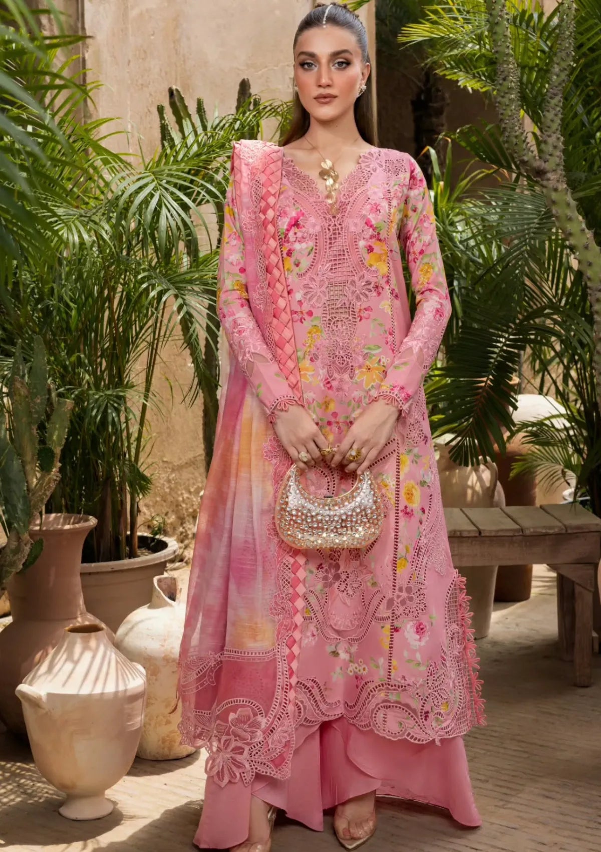 mohsin-saeed-fabrics-affordable-luxury-outfits-for-daily-formal-and-wedding-wear-This-product-is-from-crimson-tasawar-luxe-lawn25-d2-a-petals-and-promises-is-available-on-Mohsin-saeed-fabrics-website.