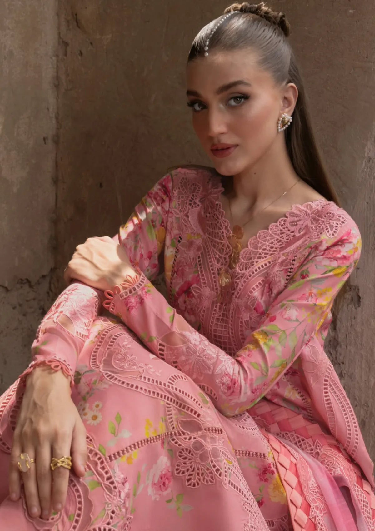 mohsin-saeed-fabrics-affordable-luxury-outfits-for-daily-formal-and-wedding-wear-This-product-is-from-crimson-tasawar-luxe-lawn25-d2-a-petals-and-promises-is-available-on-Mohsin-saeed-fabrics-website.