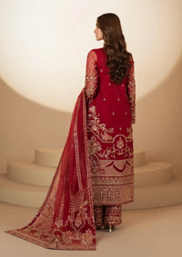 mohsin-saeed-fabrics-designer-daily-wear-formal-and-wedding-suits-within-budget-This-product-is-from-zohra-luxury-pret-is-available-on-Mohsin-saeed-fabrics-website.