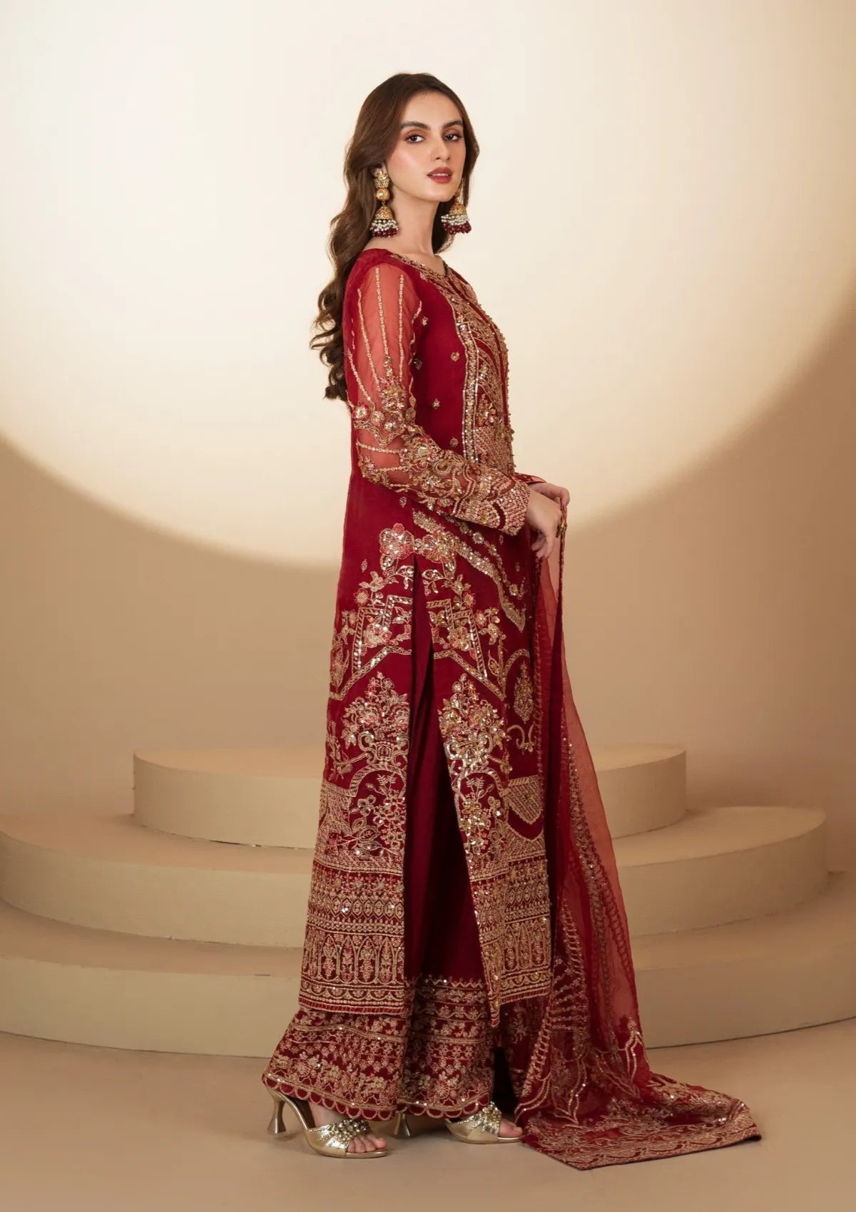 mohsin-saeed-fabrics-designer-daily-wear-formal-and-wedding-suits-within-budget-This-product-is-from-zohra-luxury-pret-is-available-on-Mohsin-saeed-fabrics-website.