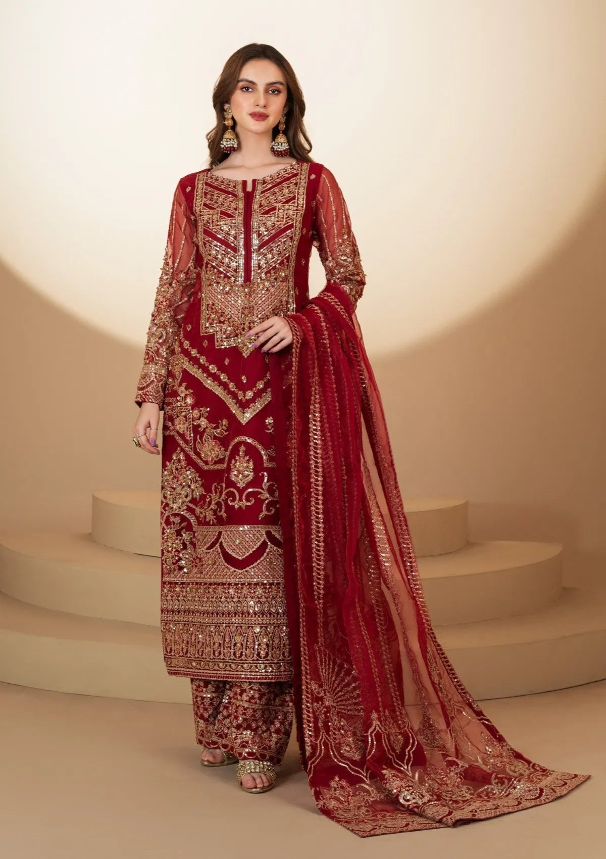 mohsin-saeed-fabrics-designer-daily-wear-formal-and-wedding-suits-within-budget-This-product-is-from-zohra-luxury-pret-is-available-on-Mohsin-saeed-fabrics-website.