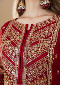 mohsin-saeed-fabrics-designer-daily-wear-formal-and-wedding-suits-within-budget-This-product-is-from-zohra-luxury-pret-is-available-on-Mohsin-saeed-fabrics-website.