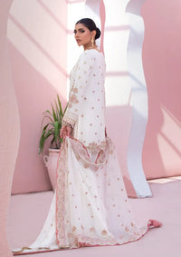 Diara Couture Tabeer'25 HALA - SF-05