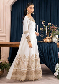 Diara Couture Abrish'25 KEHKASHAN - US-596