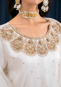 Diara Couture Abrish'25 KEHKASHAN - US-596