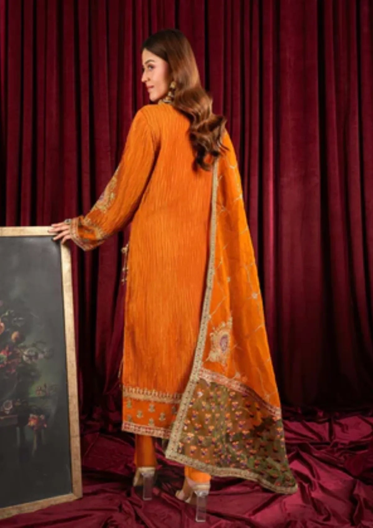 mohsin-saeed-fabrics-luxury-fashion-collection-daily-wear-wedding-and-formal-in-budget-This-product-is-from-naaz-luxury-pret-1604-is-available-on-Mohsin-saeed-fabrics-website.