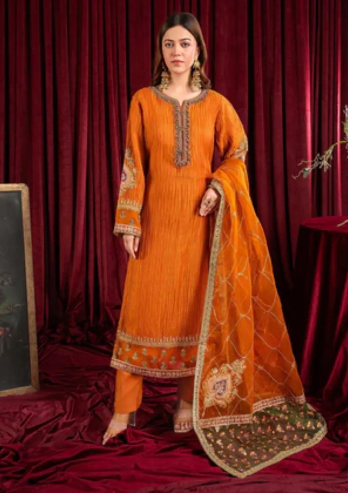 mohsin-saeed-fabrics-luxury-fashion-collection-daily-wear-wedding-and-formal-in-budget-This-product-is-from-naaz-luxury-pret-1604-is-available-on-Mohsin-saeed-fabrics-website.