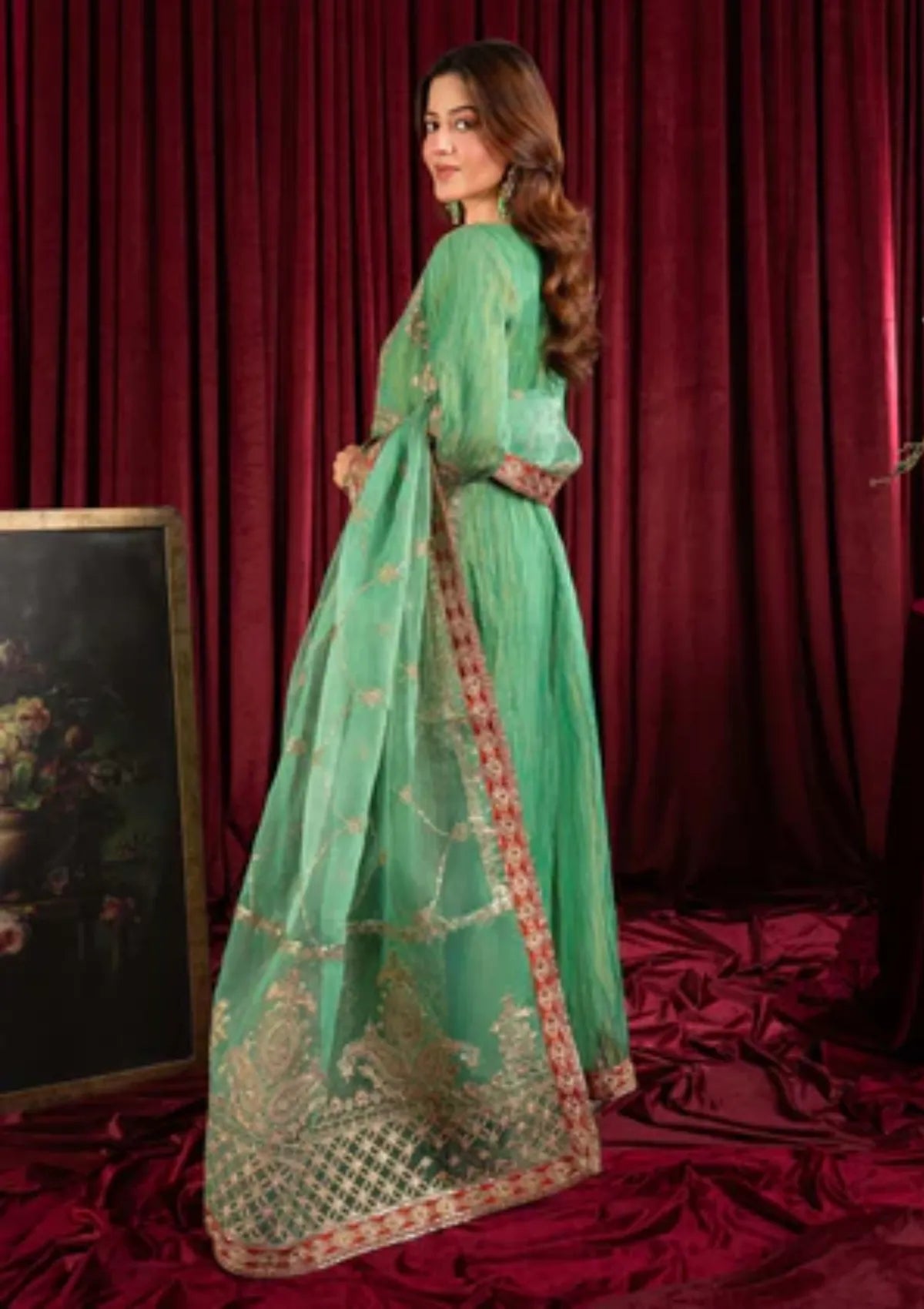 mohsin-saeed-fabrics-luxury-fashion-collection-daily-wear-wedding-and-formal-in-budget-This-product-is-from-naaz-luxury-pret-fabia-1604-is-available-on-Mohsin-saeed-fabrics-website.