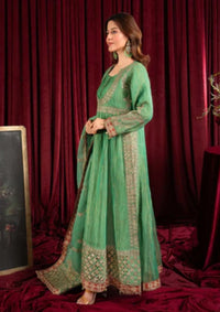 mohsin-saeed-fabrics-luxury-fashion-collection-daily-wear-wedding-and-formal-in-budget-This-product-is-from-naaz-luxury-pret-fabia-1604-is-available-on-Mohsin-saeed-fabrics-website.