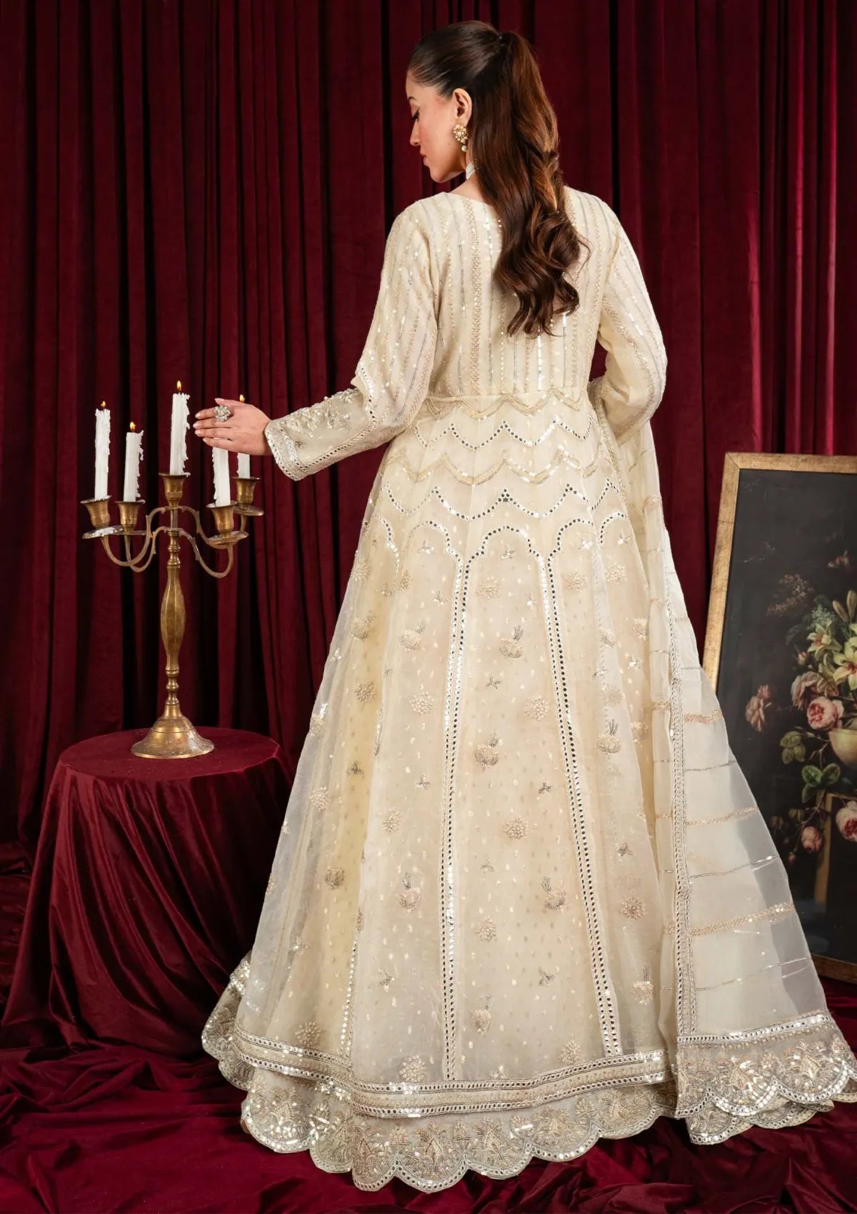 mohsin-saeed-fabrics-designer-daily-wear-formal-and-wedding-suits-within-budget-This-product-is-from-safa-luxury-pret-1592-is-available-on-Mohsin-saeed-fabrics-website.
