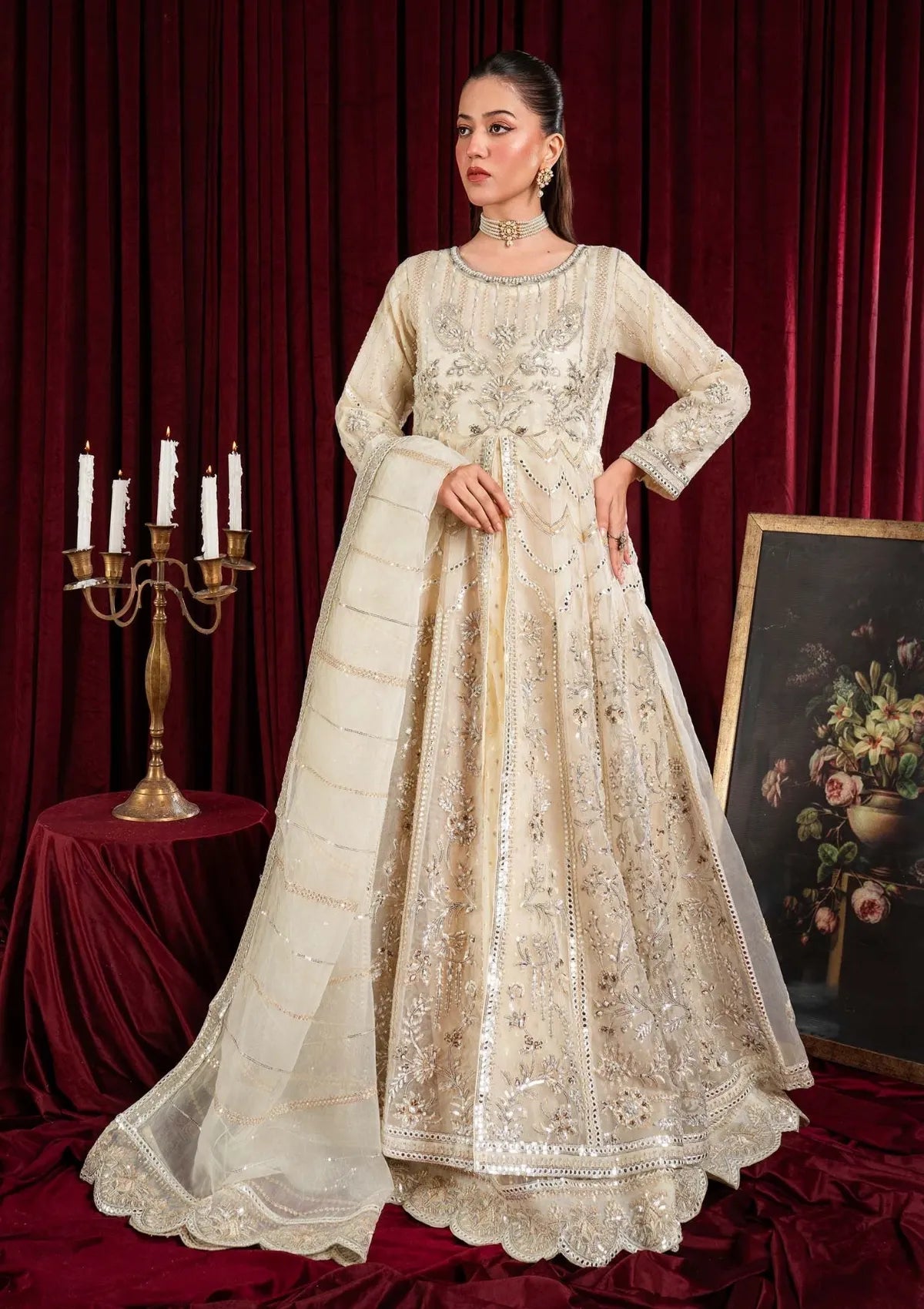mohsin-saeed-fabrics-designer-daily-wear-formal-and-wedding-suits-within-budget-This-product-is-from-safa-luxury-pret-1592-is-available-on-Mohsin-saeed-fabrics-website.