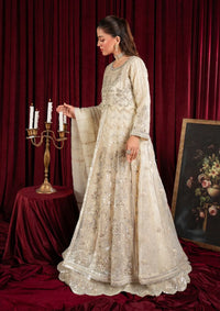 mohsin-saeed-fabrics-designer-daily-wear-formal-and-wedding-suits-within-budget-This-product-is-from-safa-luxury-pret-1592-is-available-on-Mohsin-saeed-fabrics-website.