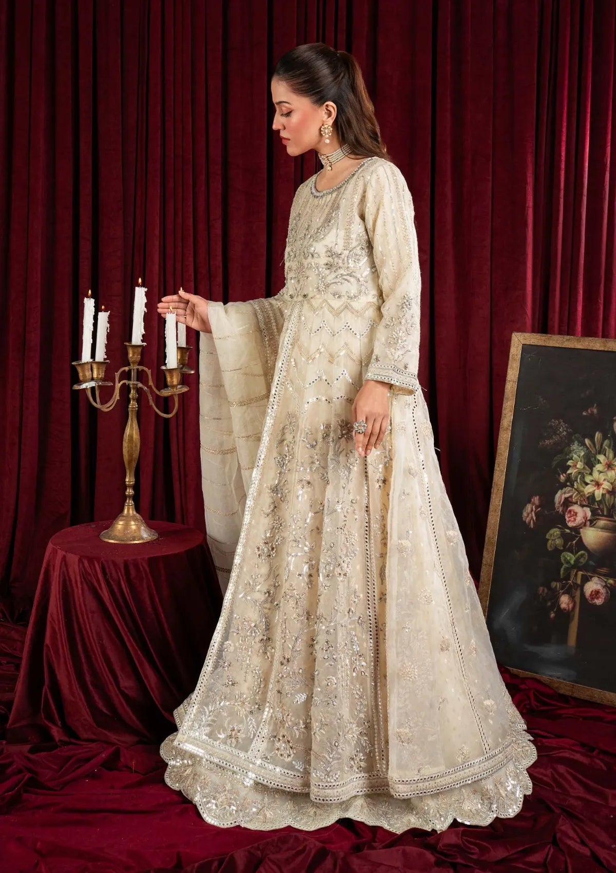 mohsin-saeed-fabrics-designer-daily-wear-formal-and-wedding-suits-within-budget-This-product-is-from-safa-luxury-pret-1592-is-available-on-Mohsin-saeed-fabrics-website.