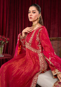 mohsin-saeed-fabrics-designer-daily-wear-formal-and-wedding-suits-within-budget-This-product-is-from-lena-luxury-pret-1597-copy-is-available-on-Mohsin-saeed-fabrics-website.