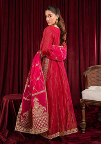 mohsin-saeed-fabrics-designer-daily-wear-formal-and-wedding-suits-within-budget-This-product-is-from-lena-luxury-pret-1597-copy-is-available-on-Mohsin-saeed-fabrics-website.