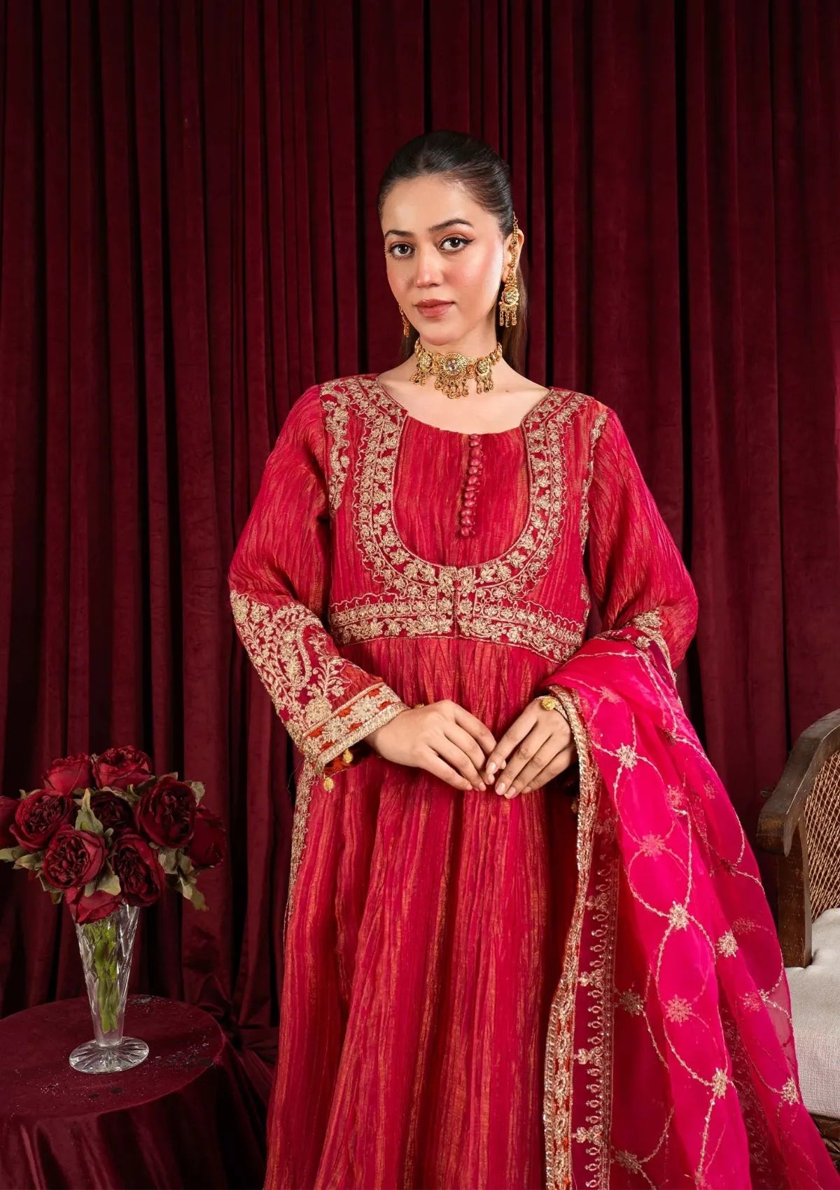 mohsin-saeed-fabrics-designer-daily-wear-formal-and-wedding-suits-within-budget-This-product-is-from-lena-luxury-pret-1597-copy-is-available-on-Mohsin-saeed-fabrics-website.