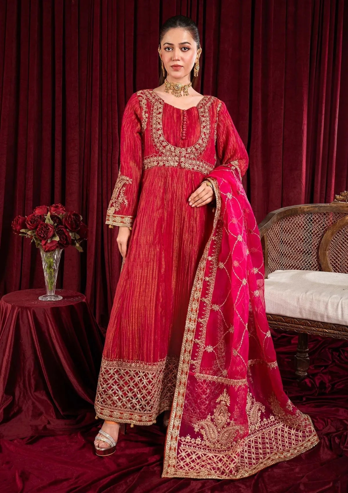 mohsin-saeed-fabrics-designer-daily-wear-formal-and-wedding-suits-within-budget-This-product-is-from-lena-luxury-pret-1597-copy-is-available-on-Mohsin-saeed-fabrics-website.