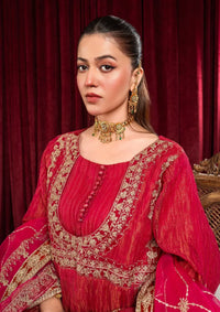 mohsin-saeed-fabrics-designer-daily-wear-formal-and-wedding-suits-within-budget-This-product-is-from-lena-luxury-pret-1597-copy-is-available-on-Mohsin-saeed-fabrics-website.
