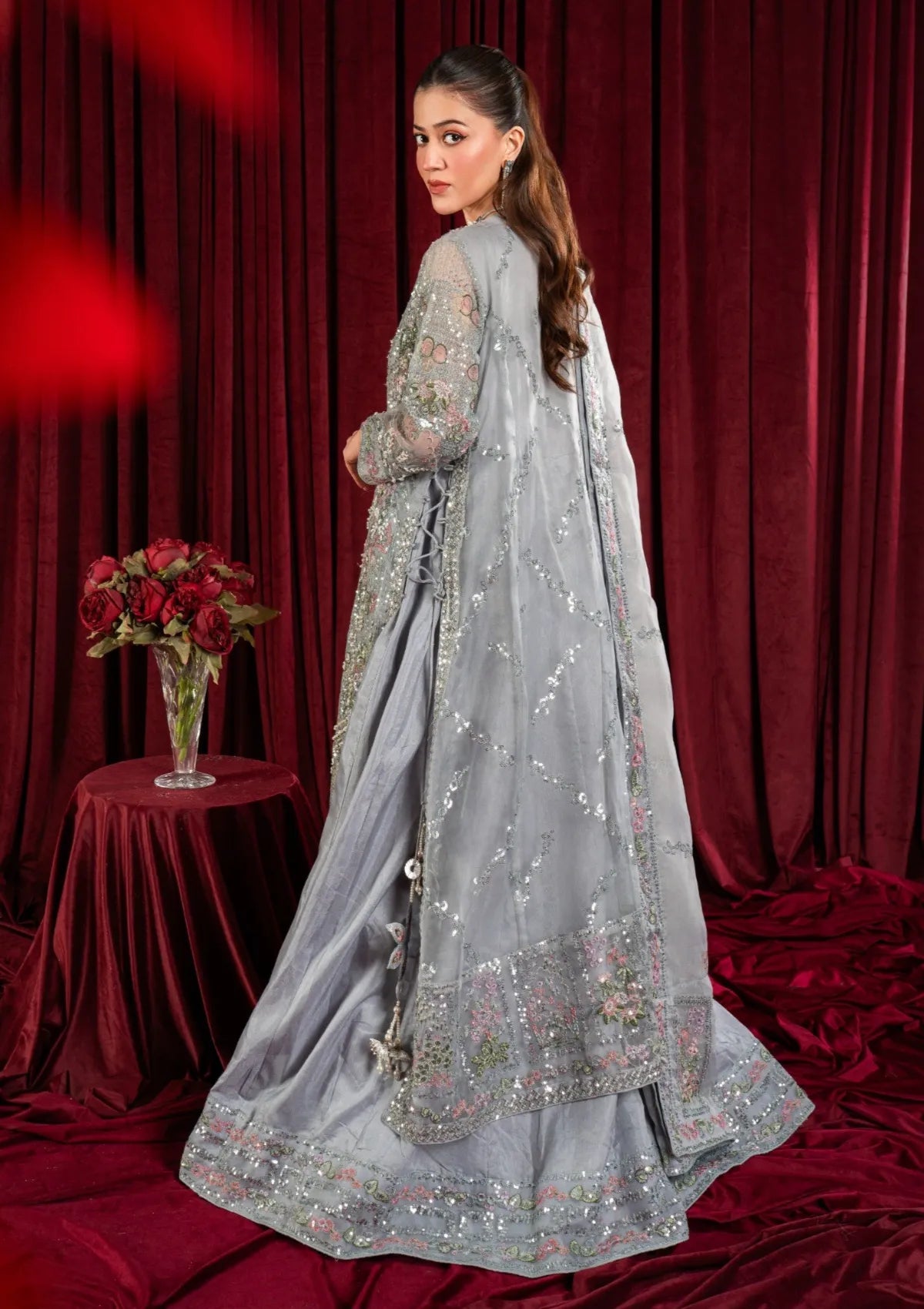 mohsin-saeed-fabrics-designer-daily-wear-formal-and-wedding-suits-within-budget-This-product-is-from-sila-luxury-pret-1597-is-available-on-Mohsin-saeed-fabrics-website.