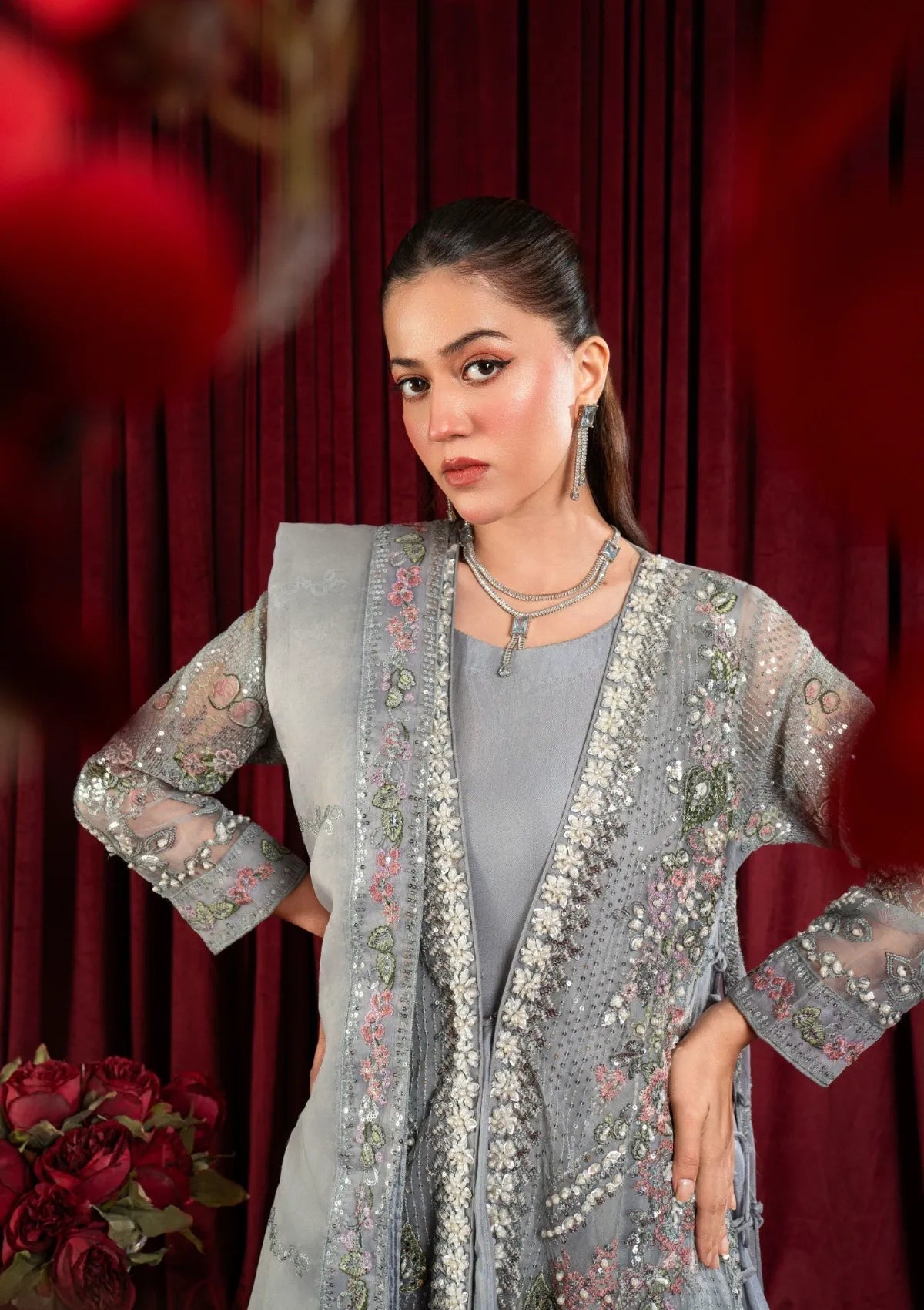 mohsin-saeed-fabrics-designer-daily-wear-formal-and-wedding-suits-within-budget-This-product-is-from-sila-luxury-pret-1597-is-available-on-Mohsin-saeed-fabrics-website.