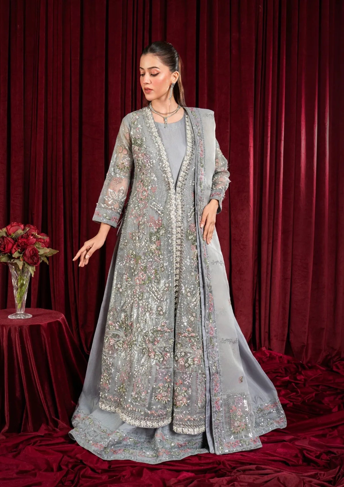 mohsin-saeed-fabrics-designer-daily-wear-formal-and-wedding-suits-within-budget-This-product-is-from-sila-luxury-pret-1597-is-available-on-Mohsin-saeed-fabrics-website.