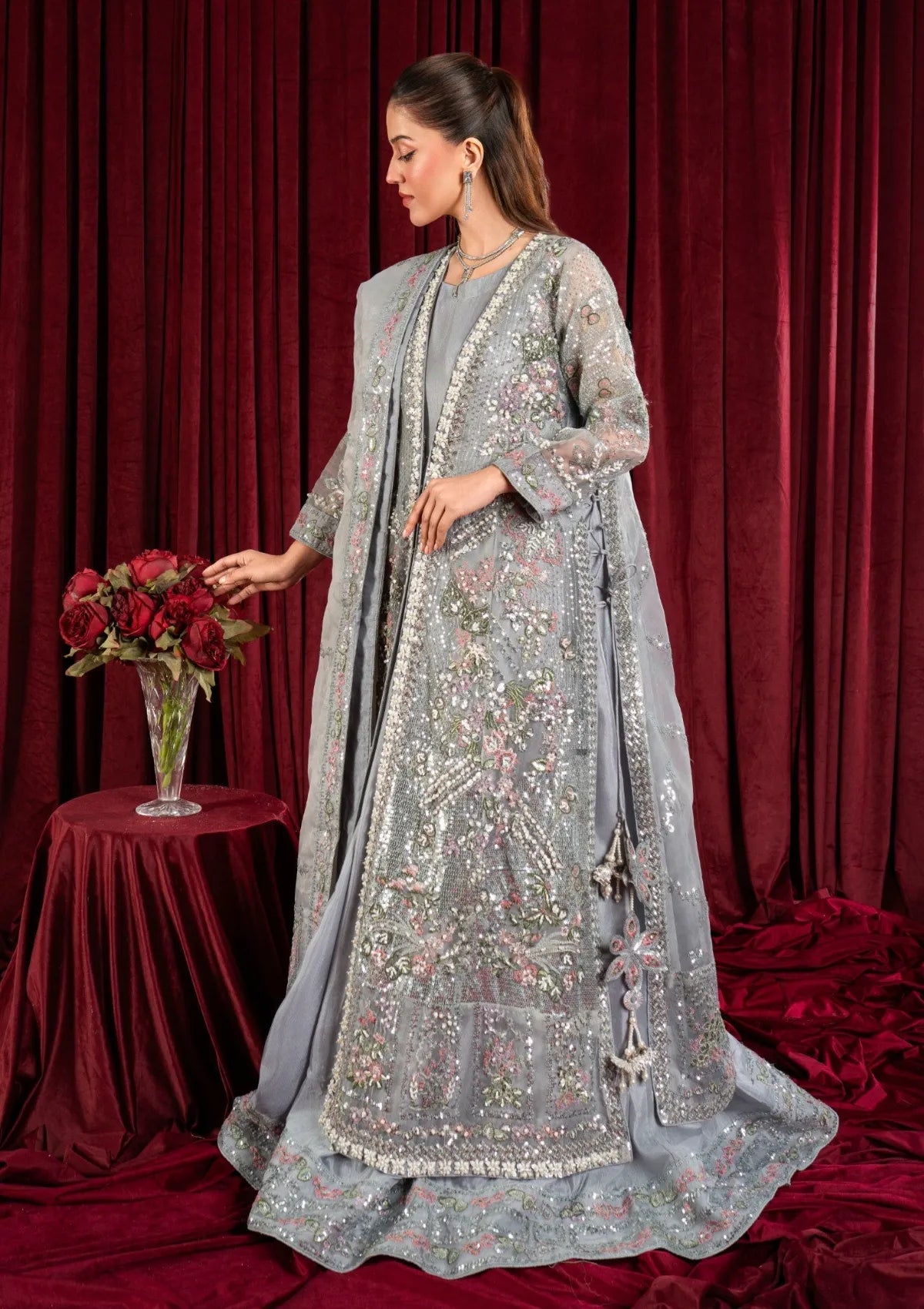 mohsin-saeed-fabrics-designer-daily-wear-formal-and-wedding-suits-within-budget-This-product-is-from-sila-luxury-pret-1597-is-available-on-Mohsin-saeed-fabrics-website.