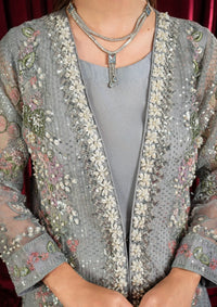 mohsin-saeed-fabrics-designer-daily-wear-formal-and-wedding-suits-within-budget-This-product-is-from-sila-luxury-pret-1597-is-available-on-Mohsin-saeed-fabrics-website.