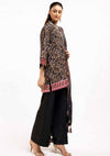 Gul Ahmed Printed Winter'24 CV-42012