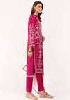 Gul Ahmed Embroidered Winter'24 CV-42013