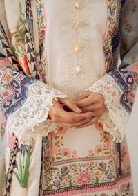 mohsin-saeed-fabrics-designer-daily-wear-formal-and-wedding-suits-within-budget-This-product-is-from-saira-rizwan-laanem-summer-lawn25-zumra-b-srl25-07-is-available-on-Mohsin-saeed-fabrics-website.