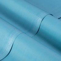 mohsin-saeed-fabrics-luxury-fashion-collection-daily-wear-wedding-and-formal-in-budget-This-product-is-from-shan-e-mughal-latha-by-dynasty-is-available-on-Mohsin-saeed-fabrics-website.