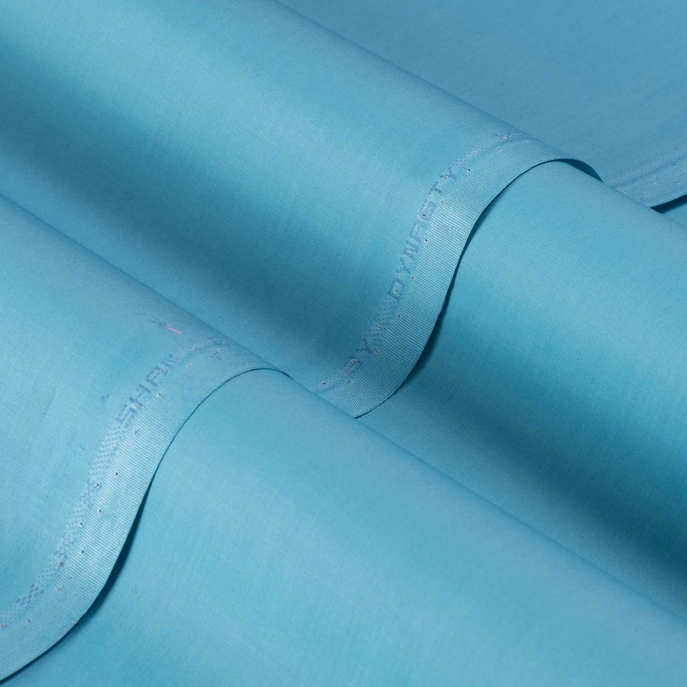 mohsin-saeed-fabrics-luxury-fashion-collection-daily-wear-wedding-and-formal-in-budget-This-product-is-from-shan-e-mughal-latha-by-dynasty-is-available-on-Mohsin-saeed-fabrics-website.