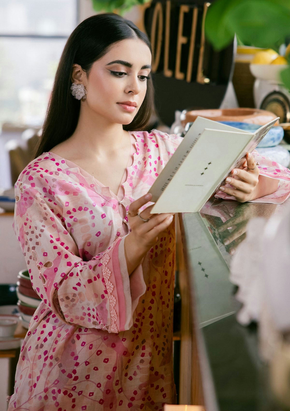 mohsin-saeed-fabrics-designer-daily-wear-formal-and-wedding-suits-within-budget-This-product-is-from-nureh-ballerina-emb-chikankari-lawn25-nu2-151-is-available-on-Mohsin-saeed-fabrics-website.