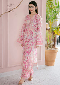 mohsin-saeed-fabrics-designer-daily-wear-formal-and-wedding-suits-within-budget-This-product-is-from-nureh-ballerina-emb-chikankari-lawn25-nu2-151-is-available-on-Mohsin-saeed-fabrics-website.