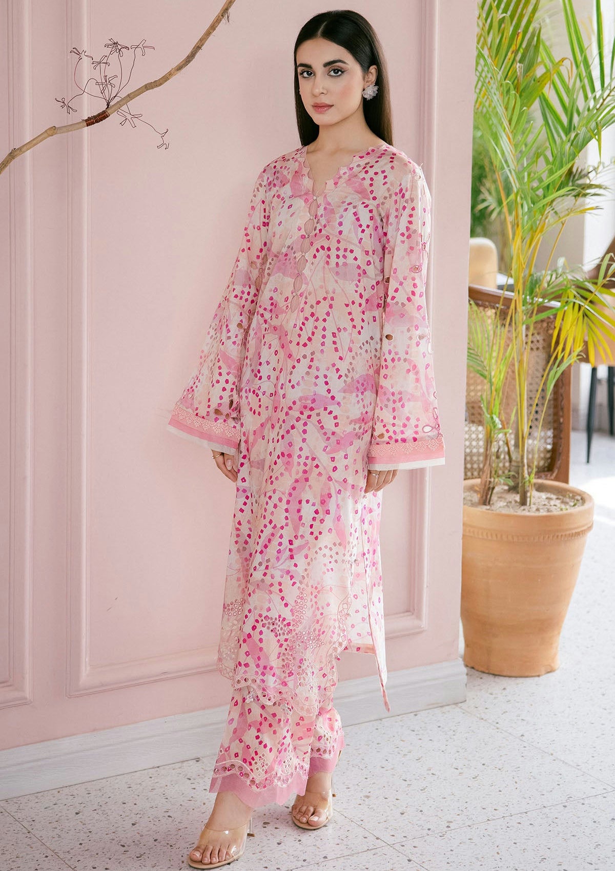 mohsin-saeed-fabrics-designer-daily-wear-formal-and-wedding-suits-within-budget-This-product-is-from-nureh-ballerina-emb-chikankari-lawn25-nu2-151-is-available-on-Mohsin-saeed-fabrics-website.