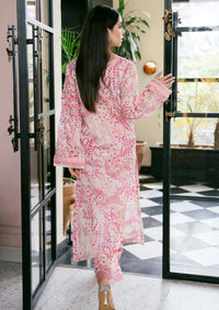 mohsin-saeed-fabrics-designer-daily-wear-formal-and-wedding-suits-within-budget-This-product-is-from-nureh-ballerina-emb-chikankari-lawn25-nu2-151-is-available-on-Mohsin-saeed-fabrics-website.